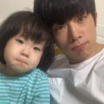 Jang Eui-soo Instagram - 우리현채 매력부자❤️