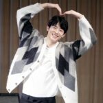 Jang Eui-soo Instagram - 21.11.04 팬여러분 항상 고맙고 사랑합니다❤️ Thank you so much for being with me and I love you.
