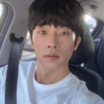 Jang Eui-soo Instagram - @prance_sinsa 한결같은 머리 맛집👍