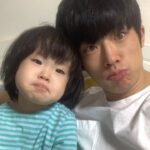 Jang Eui-soo Instagram - 우리현채 매력부자❤️