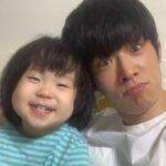 Jang Eui-soo Instagram - 우리현채 매력부자❤️