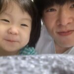 Jang Eui-soo Instagram - 우리현채 매력부자❤️