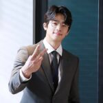 Jang Eui-soo Instagram - 부족한 저를 항상 가족처럼 신경써주시고 챙겨주셨던 한분 한분 모든 스태프분들과 오다영감독님 진심으로 감사했습니다.. 그동안 오!주인님 사랑해주신 모든 분들께도 감사드립니다