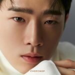 Jang Eui-soo Instagram -