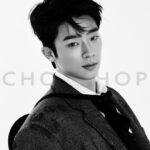 Jang Eui-soo Instagram - THE FIRST ISSUE WITH JANG EUI SOO 장의수가 보여주는 다채로운 면면(面面) MODEL JANGEUISOO @jesoo122 @elrise_official EDITOR SEUNGHYUN @ddontfolio PHOTOGRPHY YANGKYUNGJOON @yangkyungjoon STYLING JUNGAHYEON @ahyeonjung AHN NAHYEON @ihyeonm_ HAIR MAJUNHO @ma_hair7 MAKEUP KIMDOHYUN @1031top #chopchop#fashion#outfit#dailylook#dailyfashion #daily #ootd #likeit #picstagram #dailypic #instadaily #whereyoureyeslinger #koreanmodel #koreanmodels #kpop #kstar #kcelebfashion #kdramafashion #kstarstyle #kdramaworld#kdrama