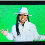 Janice Faison Instagram -