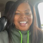 Janice Faison Instagram - Celebrity Trailers 2023!!!!!!!!