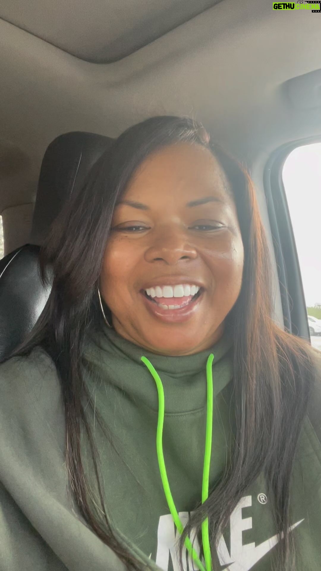 Janice Faison Instagram - Celebrity Trailers 2023!!!!!!!!