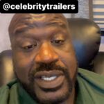 Janice Faison Instagram -