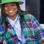 Janice Faison Instagram -