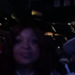 Janice Faison Instagram -