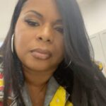 Janice Faison Instagram -