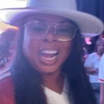 Janice Faison Instagram -
