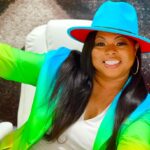 Janice Faison Instagram -