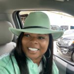 Janice Faison Instagram -