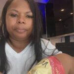 Janice Faison Instagram -