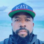 Janice Faison Instagram - Happy Birthday to the most amazing friend, brother, partner @bigboi . I love you. Thank you for being who you are. You have a heart of gold. Thank you for being a part of my life! Thank you for changing my life.