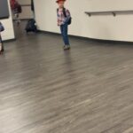 Janice Faison Instagram - My son had to dress as a cowboy or an alien today and he decides to do both
