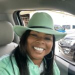 Janice Faison Instagram -