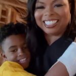 Janice Faison Instagram -