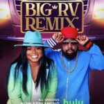 Janice Faison Instagram - Yayyyyyyyyyyy all episodes are now available!