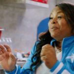 Janice Faison Instagram - Check out the trailer for our new tv show Big RV Remix premiering on Hulu July 21st. @bigboi @shaq @hulu
