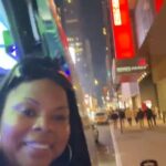 Janice Faison Instagram -