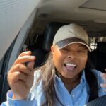 Janice Faison Instagram -