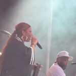 Janice Faison Instagram -