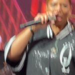 Janice Faison Instagram -