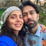 Jankee Parekh Instagram - Share it with another human who just cannot remember lyrics. They deserve love too.