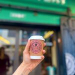 Jankee Parekh Instagram – The offspring will now have to deal with over caffeinated folks who have promised him a Santa this Christmas. 🎄💚