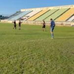 Jardel Instagram - Sempre um prazer representar o meu ferrão! Ferroviario master 💪🏽❤️🖤🤍