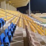 Jardel Instagram - Visita proveitosa a Riade! Sempre um prazer rever estas lendas do futebol! Obrigado pela recepção @alnassr 🇸🇦💪🏽⚽️ Saudi Arabia