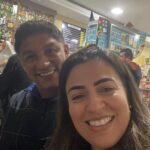 Jardel Instagram - Parabéns, meu amor! Sou muito grato a Deus por unir nossos caminhos! E é uma honra estar ao seu lado para acompanhar mais um ano da sua vida. Minha amada esposa, que sua vida seja abençoada por DEUS, e saiba que estarei sempre aqui para amá-la e protegê-la…. Que seu aniversário seja especial, como você é para mim, e que possamos estar em paz, felizes, em harmonia e que nosso casamento seja blindado por Deus ! Amo você do fundo do meu coração, e desejo um aniversário repleto de bençãos! Te amo! ❤️🎂🎉🙌🏽🙏🏽
