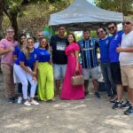 Jardel Instagram - @fisiosaudefortaleza @fisiosaude_maracanau