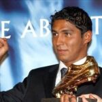 Jardel Instagram - Agradecer a todos que participaram dessa conquista .