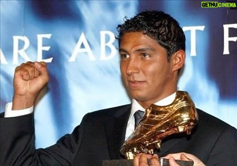 Jardel Instagram - Agradecer a todos que participaram dessa conquista .