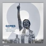 Jardel Instagram - Grande perca para o futebol. Vai com Deus,meu grande amigo. Você já é uma lenda do esporte. Que nosso pai do céu,te receba de braços abertos.