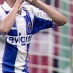Jardel Instagram - Uma carreira repleta de GOLS ⚽️ Na opinião de vocês qual foi o jogo mais marcante em que estive presente? Deixem aqui as vossas lembranças!