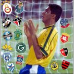 Jardel Instagram – VIVER,  É TER HISTÓRIAS PARA CONTAR!GRATIDÃO A DEUS POR MAIS UM ANO DE VIDA, E DE MUITOS QUE VIRÃO(SEMPRE COM DEUS)!❤️🙌🏽🙏🏽