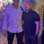 Jardel Instagram - Legend ❤️💛🙌🏽