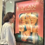 Jared Goldstein Instagram - bm dump