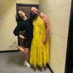 Jared Goldstein Instagram - opening for @jvn is both a privilege and a pleasure and i say thank you from the bottom of my hair! please enjoy this americana dump