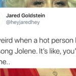 Jared Goldstein Instagram - ✨👸🏼🪕✨👸🏼🪕✨