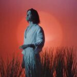 Jared Goldstein Instagram - @bronzeavery new song BOYS! out now