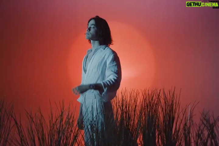 Jared Goldstein Instagram - @bronzeavery new song BOYS! out now