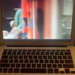 Jared Goldstein Instagram - After seeing me perform a CBS Showcase sketch about a man obsessed with Grey’s Anatomy, a Grey’s Anatomy writer wrote my name into a recent episode of the show. Dr. Bailey was scheduled to perform a pro-bono laparoscopic cholecystectomy on me, until I went missing... I am speechless! Thank you! ❤️ Seattle Grace Hospital