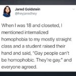 Jared Goldstein Instagram - 🧠📓🍎🙋🏻‍♀️✏️🥽