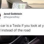 Jared Goldstein Instagram - 🚗premier🛻car🚕comedian🚙